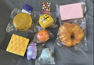 （分類：）位於 。 由 ve.nnn 提交（商品編號 1442823729，圖片 1）。簡介： 。