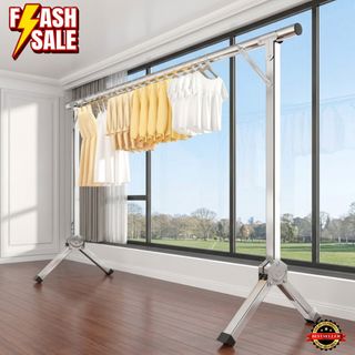(Category: ) located in . Submitted by shopping_kart (Listing ID 1442860967, Image 1). Description: .