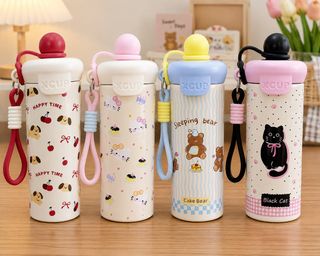 (Category: ) located in . Submitted by srbestdeals25 (Listing ID 1442771866, Image 1). Description: .