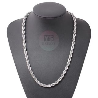 (Category: ) located in . Submitted by one_onlygadgetstore (Listing ID 1442856000, Image 1). Description: .