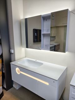 (Category: ) located in . Submitted by sinlu_furniture (Listing ID 1442756388, Image 1). Description: .