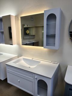 (Category: ) located in . Submitted by sinlu_furniture (Listing ID 1442758836, Image 1). Description: .