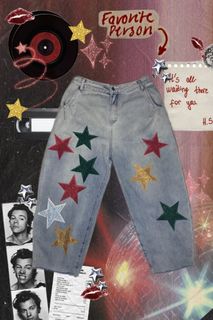 (Category: ) located in . Submitted by rosas_l4ru4n (Listing ID 1442730916, Image 1). Description: .