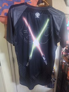 (Category: ) located in . Submitted by js.authenticlux (Listing ID 1442759486, Image 1). Description: .