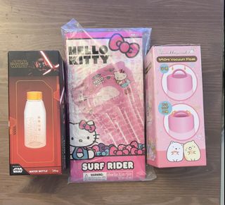 （分類：）位於 。 由 boomtt 提交（商品編號 1442901459，圖片 1）。簡介： 。