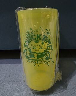 （分類：）位於 。 由 starry0v0 提交（商品編號 1442770678，圖片 1）。簡介： 。