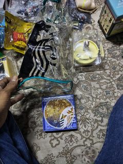 (Category: ) located in . Submitted by faizZ (Listing ID 1442843023, Image 1). Description: .