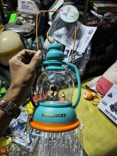 (Category: ) located in . Submitted by faizZ (Listing ID 1442843556, Image 1). Description: .