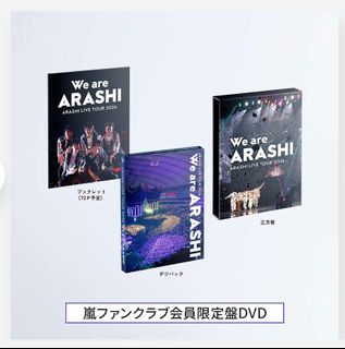 （分類：）位於 。 由 02_kth_9 提交（商品編號 1442780145，圖片 1）。簡介： 。