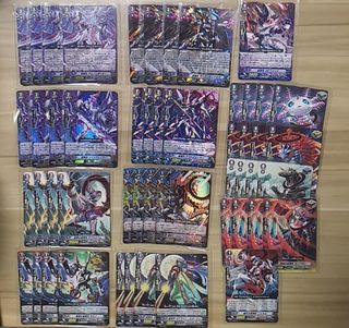 (Category: ) located in . Submitted by thatguylaa (Listing ID 1442898784, Image 1). Description: .