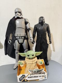 (Category: ) located in . Submitted by JMToysandCollectibles (Listing ID 1442921745, Image 1). Description: .