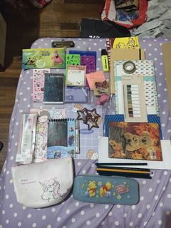 (Category: ) located in . Submitted by angel.decluttersx (Listing ID 1442742762, Image 1). Description: .