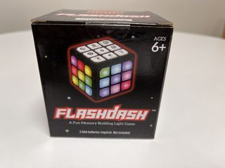 （分類：）位於 。 由 manching621 提交（商品編號 1442802856，圖片 1）。簡介： 。