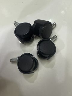 (Category: ) located in . Submitted by clearance_sg (Listing ID 1442865908, Image 1). Description: .