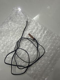 (Category: ) located in . Submitted by clearance_sg (Listing ID 1442866397, Image 1). Description: .