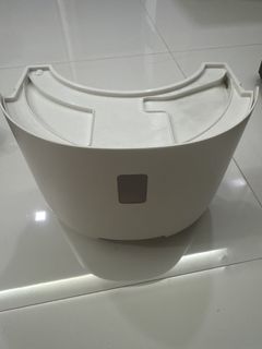 (Category: ) located in . Submitted by clearance_sg (Listing ID 1442865560, Image 1). Description: .