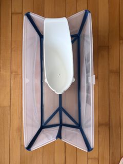 （分類：）位於 。 由 jm721 提交（商品編號 1442788146，圖片 1）。簡介： 。