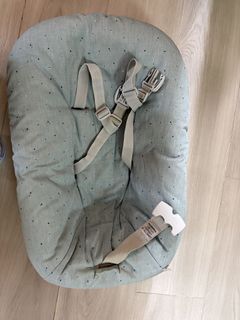 （分類：）位於 。 由 lazyworkingmama 提交（商品編號 1442851559，圖片 1）。簡介： 。