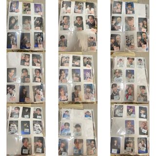 （分類：）位於 。 由 niniqwq___ 提交（商品編號 1442814345，圖片 1）。簡介： 。