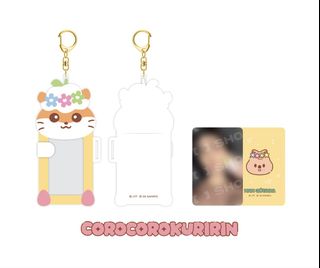 （分類：）位於 。 由 keruomma 提交（商品編號 1442784495，圖片 1）。簡介： 。