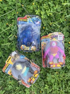 (Category: ) located in . Submitted by plushfinds (Listing ID 1442853368, Image 1). Description: .