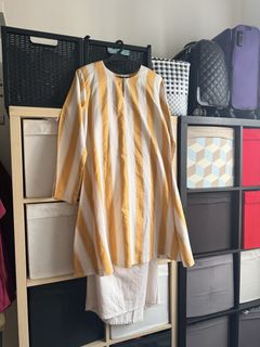 (Category: ) located in . Submitted by izzatialsyaidii (Listing ID 1442767431, Image 1). Description: .