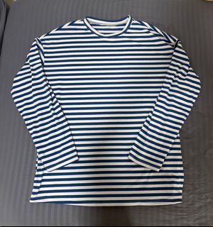 (Category: ) located in . Submitted by thriftlifting (Listing ID 1442895547, Image 1). Description: .