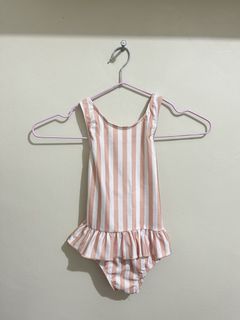 (Category: ) located in . Submitted by a12berry (Listing ID 1442872529, Image 1). Description: .