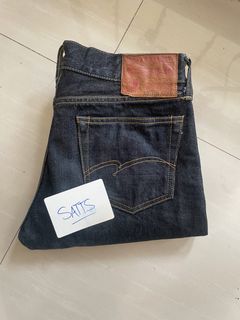 (Kategori: ) berada di . Dikirim oleh satts (ID iklan 1442775775, Gambar 1). Deskripsi: .