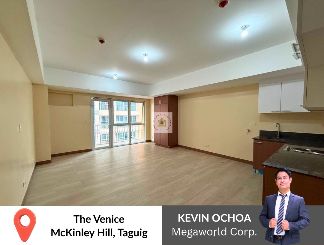 (Category: ) located in . Submitted by megaworld_rfo_premier (Listing ID 1442778636, Image 1). Description: .