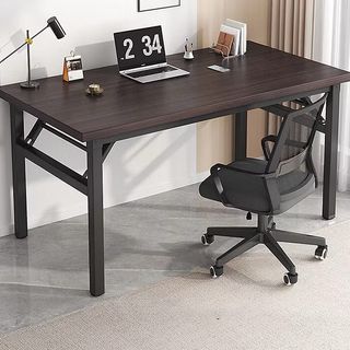 (Category: ) located in . Submitted by livorahome (Listing ID 1442784099, Image 1). Description: .