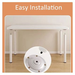 (Category: ) located in . Submitted by 38homefactor (Listing ID 1442784475, Image 1). Description: .