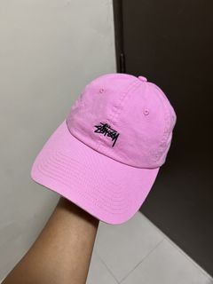 (Category: ) located in . Submitted by Akuthrifting_ (Listing ID 1442857843, Image 1). Description: .