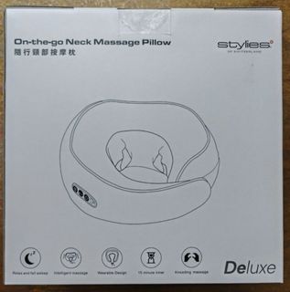 （分類：）位於 。 由 hkbdhdg 提交（商品編號 1442757367，圖片 1）。簡介： 。