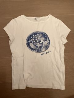 （分類：）位於 。 由 bb03512201 提交（商品編號 1442907728，圖片 1）。簡介： 。