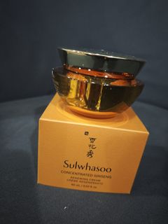 （分類：）位於 。 由 smilingtrade 提交（商品編號 1442855274，圖片 1）。簡介： 。