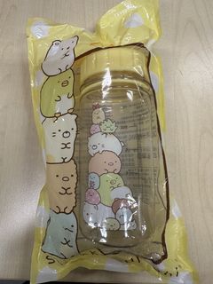 （分類：）位於 。 由 yanyan2003 提交（商品編號 1442826865，圖片 1）。簡介： 。