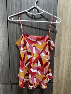 (Category: ) located in . Submitted by cheeksilog (Listing ID 1442923131, Image 1). Description: .
