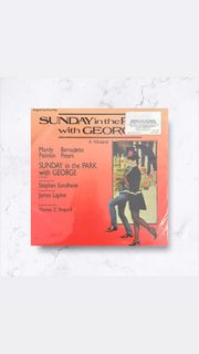 (Category: ) located in . Submitted by whrldrecords (Listing ID 1442742331, Image 1). Description: .