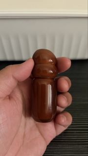 (Category: ) located in . Submitted by cksaints (Listing ID 1442749365, Image 1). Description: .