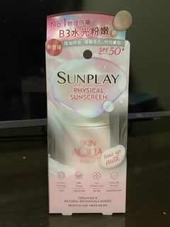 （分類：）位於 。 由 almazalmaz 提交（商品編號 1442888850，圖片 1）。簡介： 。