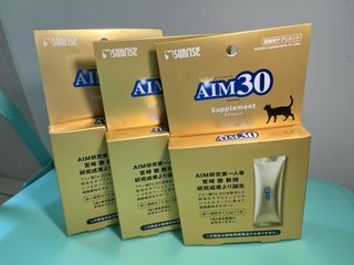 （分類：）位於 。 由 twm2026 提交（商品編號 1442830203，圖片 1）。簡介： 。