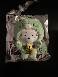 （分類：）位於 。 由 carian222 提交（商品編號 1442907943，圖片 1）。簡介： 。
