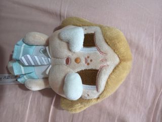 (Category: ) located in . Submitted by haoranbaobei (Listing ID 1442739406, Image 1). Description: .