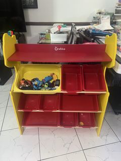(Category: ) located in . Submitted by rinz22 (Listing ID 1442808416, Image 1). Description: .