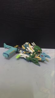 (Category: ) located in . Submitted by foruntora-1q (Listing ID 1442898957, Image 1). Description: .