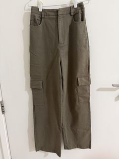 (Category: ) located in . Submitted by shopwith_meeee (Listing ID 1442874088, Image 1). Description: .