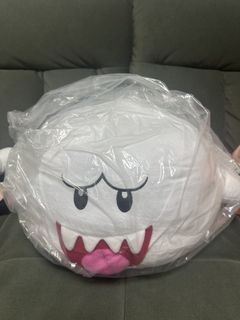 （分類：）位於 。 由 eric11771 提交（商品編號 1442850886，圖片 1）。簡介： 。