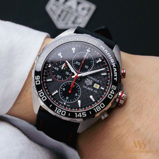 (Category: ) located in . Submitted by watchdistrict (Listing ID 1442826440, Image 1). Description: .