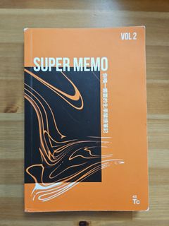 （分類：）位於 。 由 tomatosausagesandwich 提交（商品編號 1442840928，圖片 1）。簡介： 。